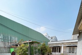 Bán nhà Vườn Lài Phường An Phú Đông Q. 12, Ngang 8m, giá giảm còn 8.x tỷ